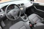 Volkswagen Jetta TDi 2011 года